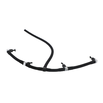 Iniettore Carburante Spurgo Linea di Ritorno Per Patrol GU Y61 ZD30 Common Rail 3.0L Generico