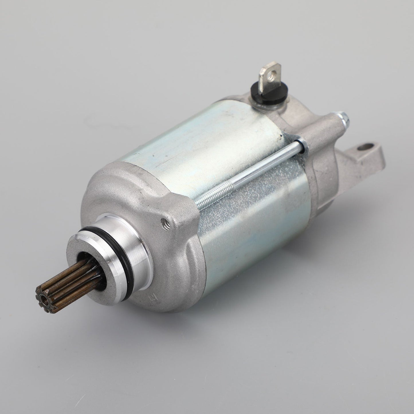 Motorino di avviamento Per Suzuki GSXR GSX-R1000 K1-K8 2001 2002 2003 2004 2005 2006 2007 2008 Generico
