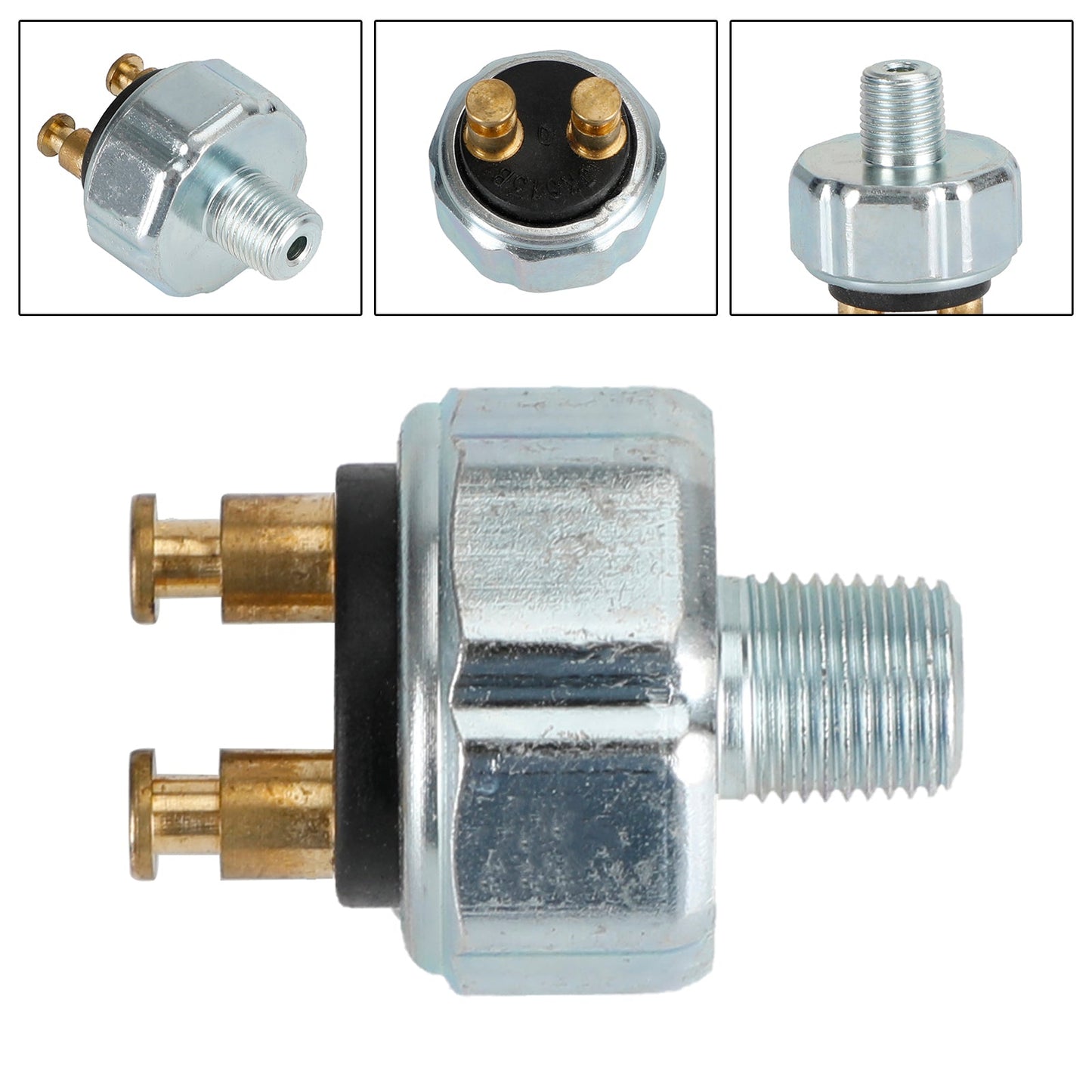 Pressostato freno per Polaris Rzr 800 Rzrs 800 Rzr 4 800 2010-2014 4012866