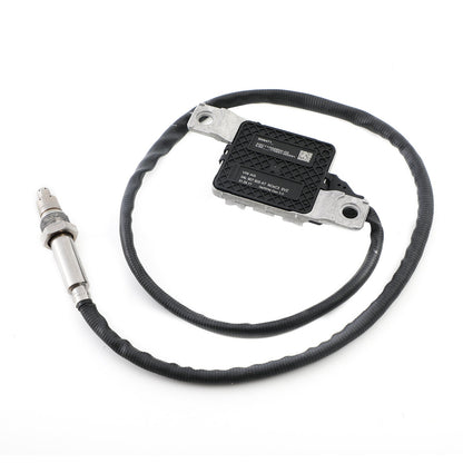 Sensore di ossido di azoto NOX 04L907805AT per Volkswagen VW Caddy MK4 2015-2020 generico