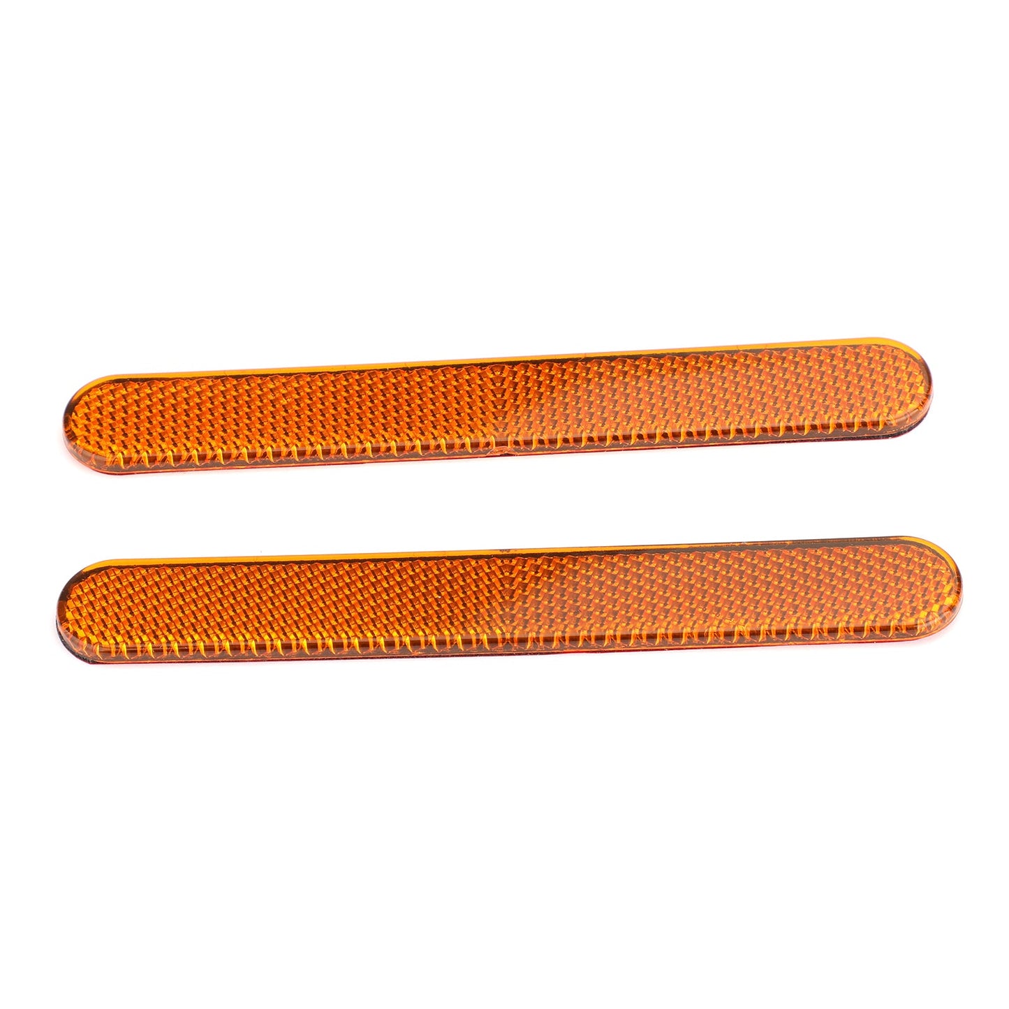 Parafango Parafango Posteriore Riflettore Per Harley Sportster 883 1200 X48 Generico