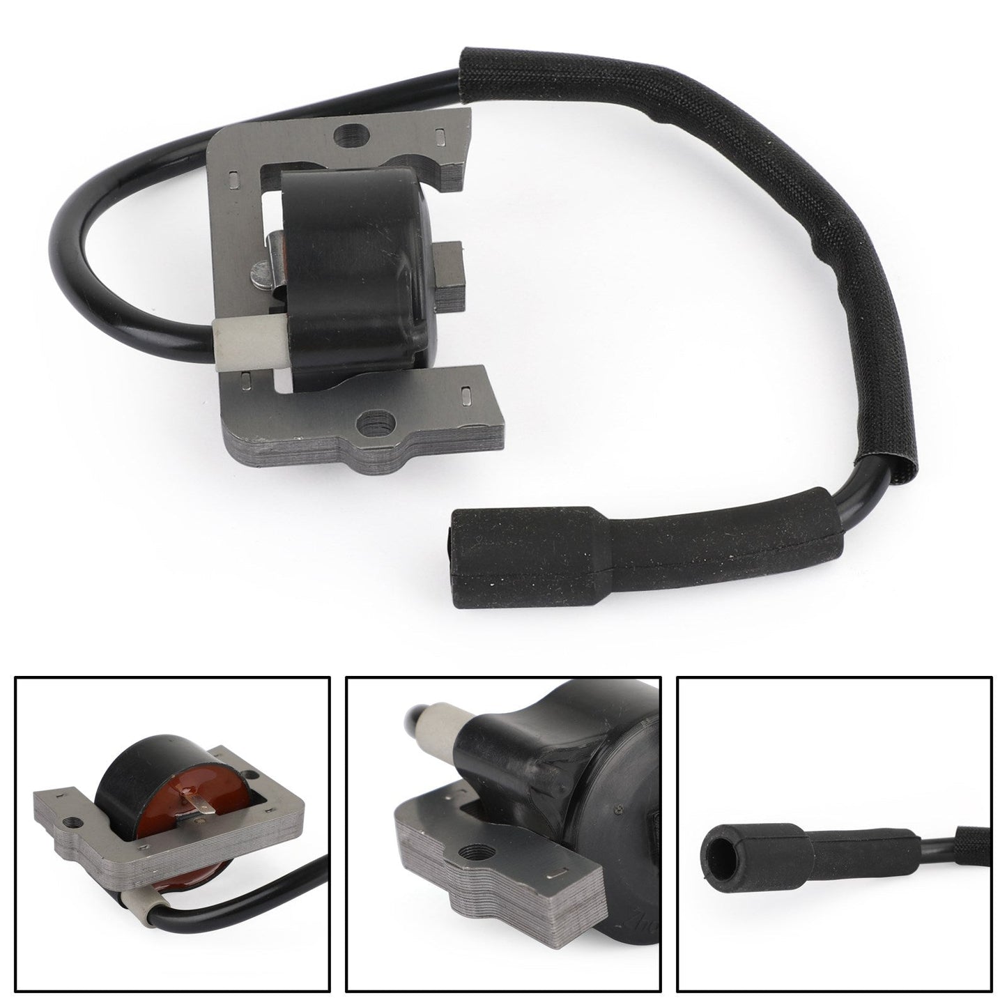 Bobina di accensione Fit Kohler 12 584 01-S/12 584 04-S/1258401-S 1258404-S 1258401