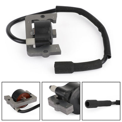 Bobina di accensione Fit Kohler 12 584 01-S/12 584 04-S/1258401-S 1258404-S 1258401