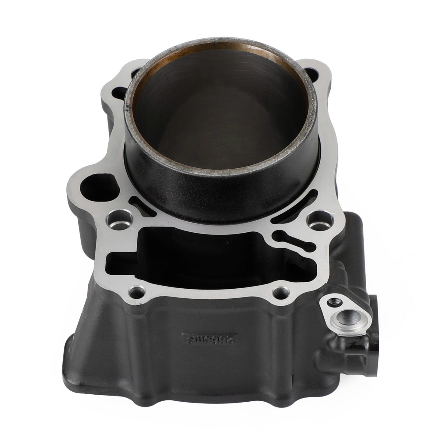 Gruppo termico Honda CB CBR 300 R RA CB300 F FA CMX 300 Rebel 2015-2022