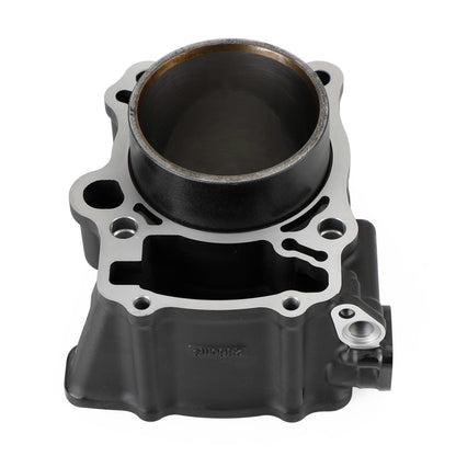 Gruppo termico Honda CB CBR 300 R RA CB300 F FA CMX 300 Rebel 2015-2022