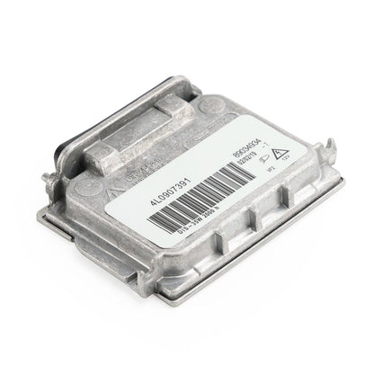 Modulo di controllo faro allo xeno Zavorra 6G Per Citroen C4 C5 DS4 89034934