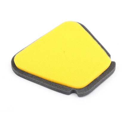 Detergente in schiuma per filtro aria per Yamaha YZ WR BR9-14451-00, B3J-14451-11, B2W-14451-00 generico