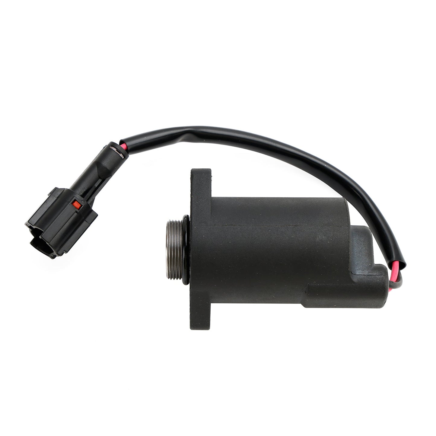 Elettrovalvola pompa idraulica LL001140 per escavatore Sumitomo SH200-5 SH240-5