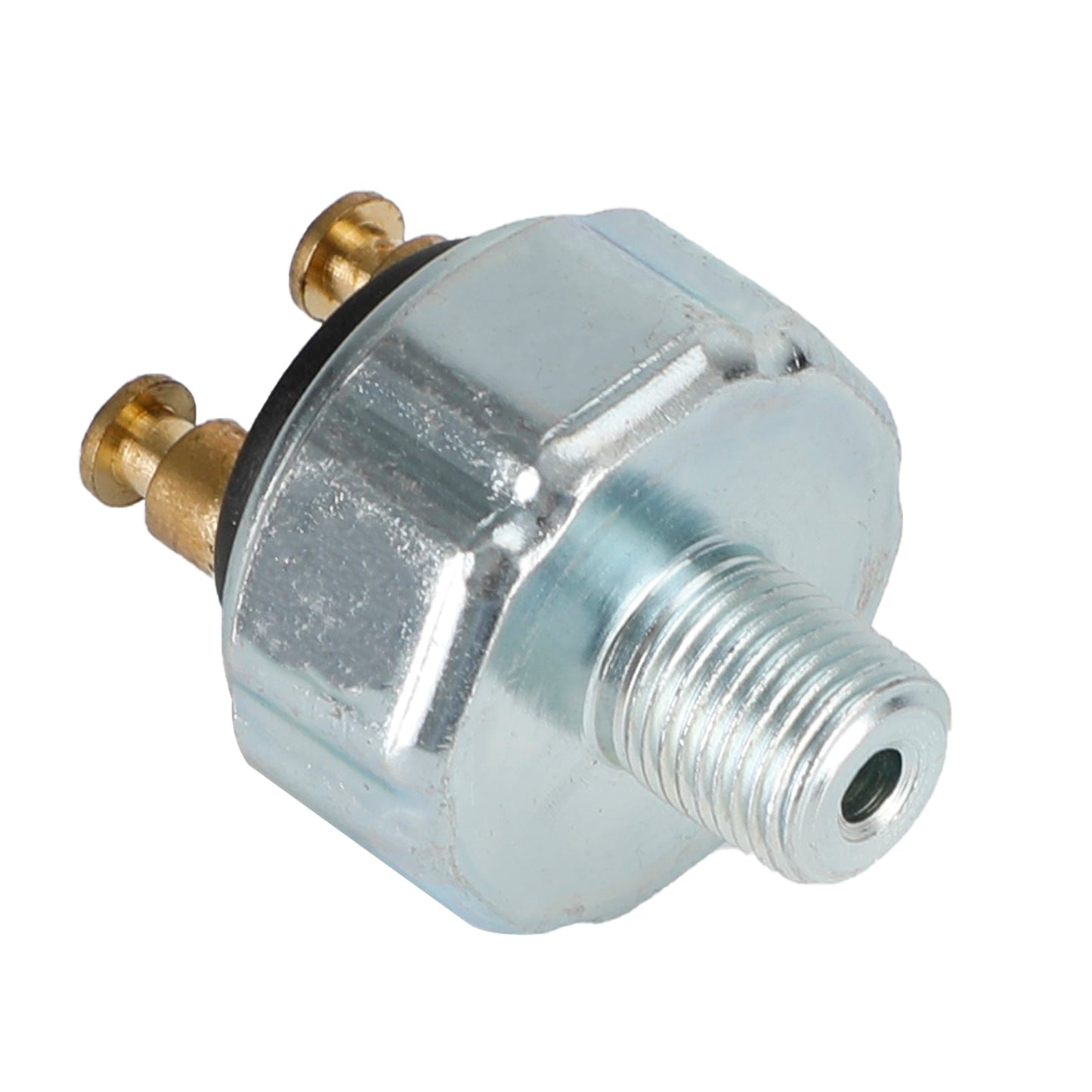Pressostato freno per Polaris Rzr 800 Rzrs 800 Rzr 4 800 2010-2014 4012866