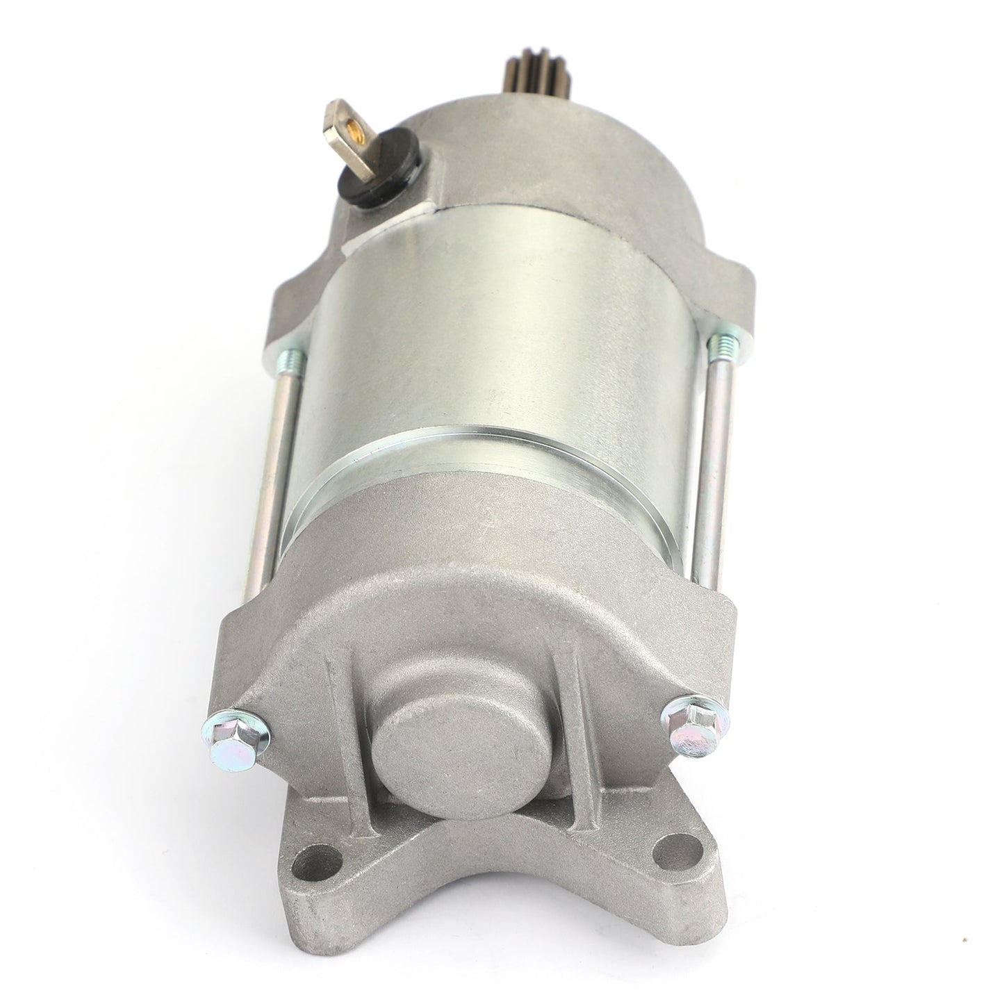 NUOVO Motorino di Avviamento per Yamaha FJR1300 FJR1300A FJR1300AE FJR1300AS 03-17 5JW-81890-00 Generico