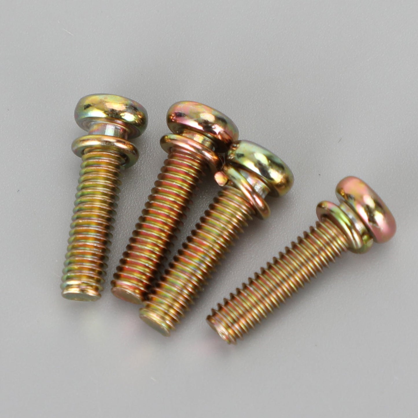 Carburatore Carb Rebuild Kit adatto per Honda CBX250 Twister cilindro moto Generico
