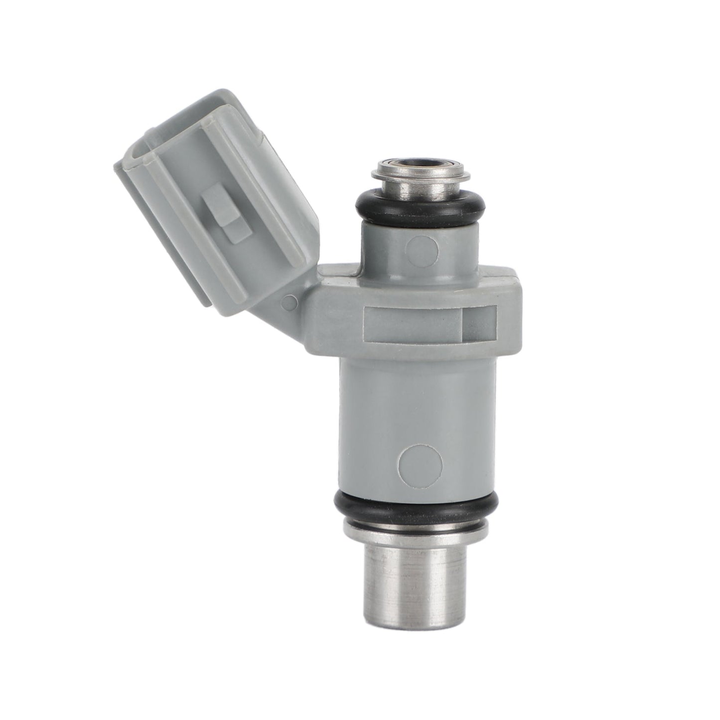 Iniettori di carburante per motore fuoribordo Yamaha F 30HP 40HP 4 tempi 6BG-13761-00 generico