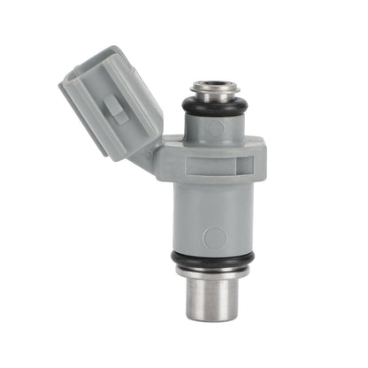 Iniettori di carburante per motore fuoribordo Yamaha F 30HP 40HP 4 tempi 6BG-13761-00 generico
