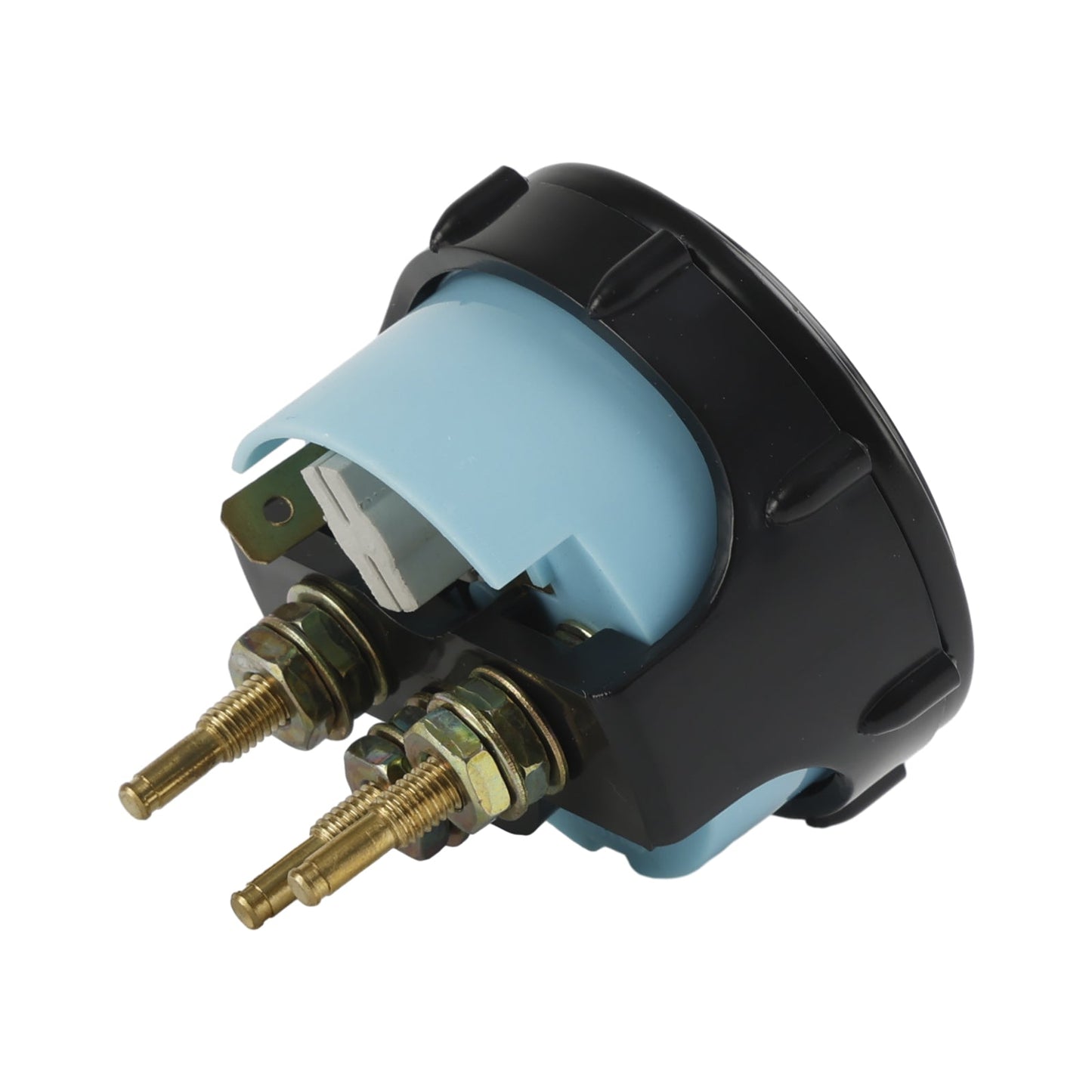 Indicatore livello carburante 6669665 6658820 compatibile con Bobcat 553 653 753 773 863 864