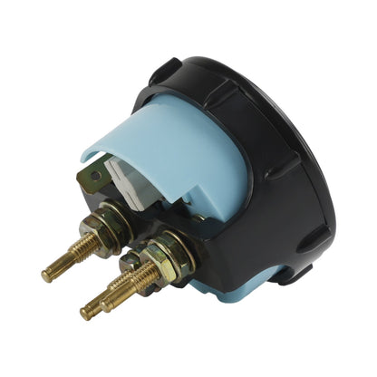 Indicatore livello carburante 6669665 6658820 compatibile con Bobcat 553 653 753 773 863 864