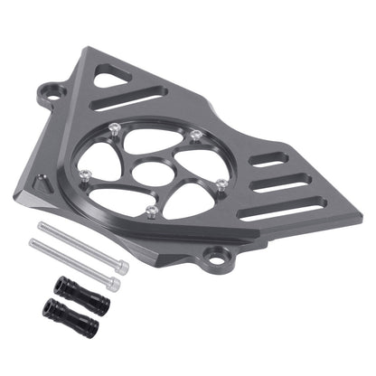 HONDA CBR250R CBR300R CB300F NC51 MC41 Protezione catena coperchio pignone