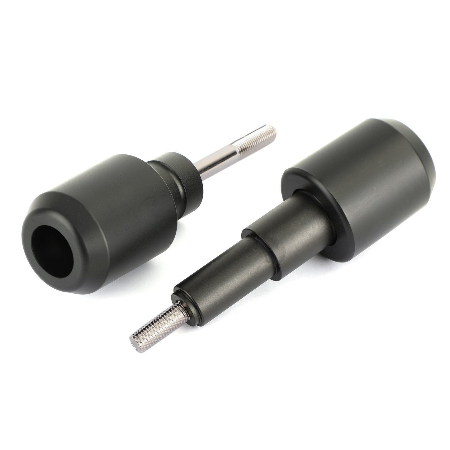 Proteggi Paratelaio Antiurto Adatto per BMW F900 R/XR 2020 F 750/850 GS 19-20 Generico