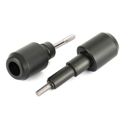 Proteggi Paratelaio Antiurto Adatto per BMW F900 R/XR 2020 F 750/850 GS 19-20 Generico