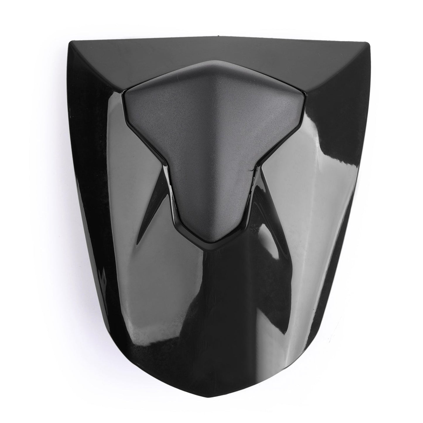 Daytona 675 e 675R 2013-2018 Coprisedile passeggero posteriore in ABS