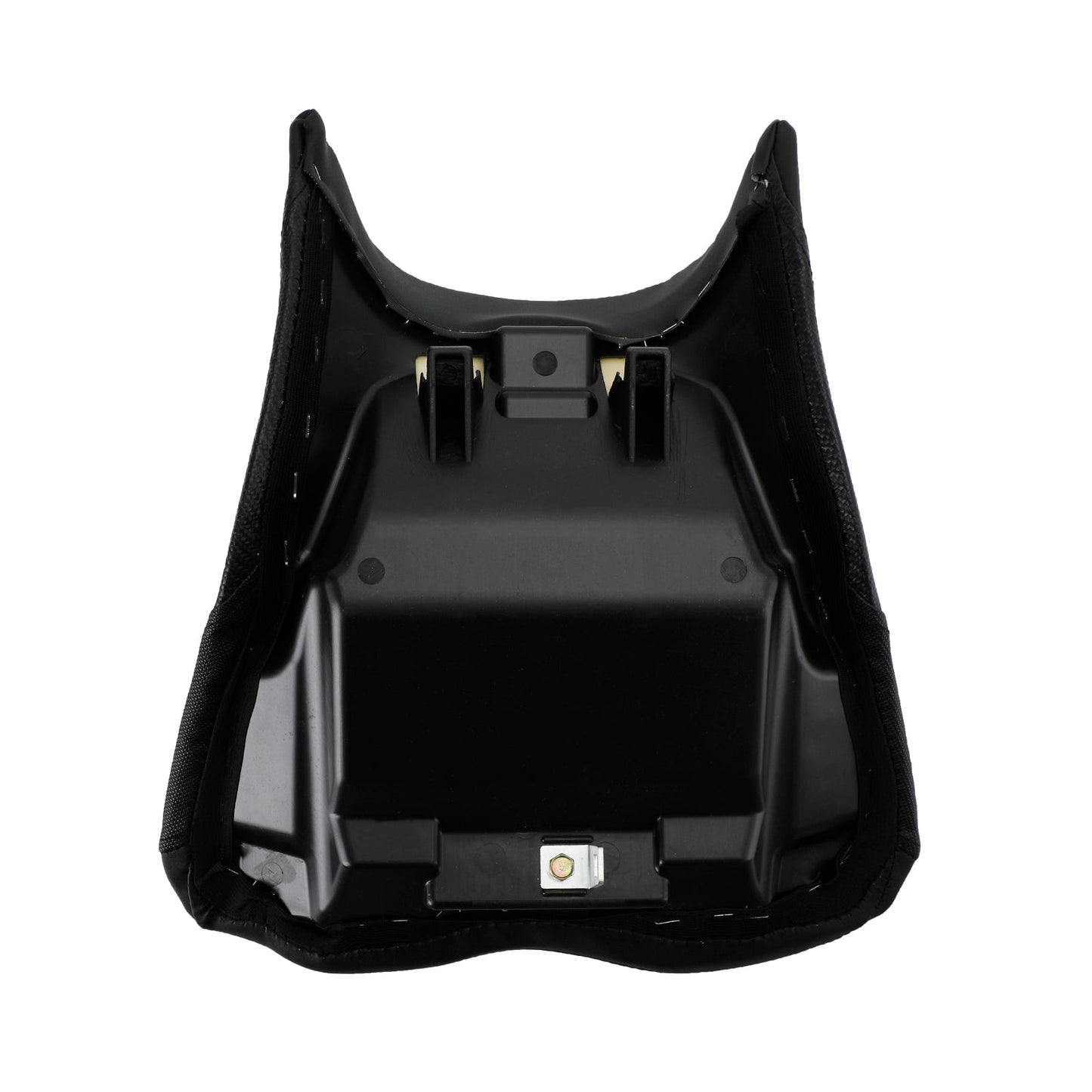 KAWASAKI Ninja 400 Z400 2018-2022 Sostituisci sedile passeggero anteriore posteriore conducente verde
