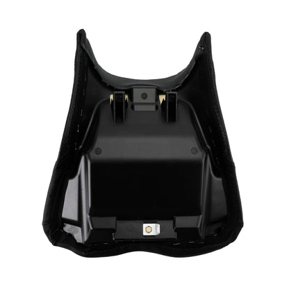 KAWASAKI Ninja 400 Z400 2018-2022 Sostituisci sedile passeggero anteriore posteriore conducente verde