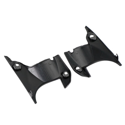 Le migliori offerte per Yamaha YZF R1 2007 2008 Front Air Tube Ram Dash Cover Fairing Panel Case sono su ✓ Confronta prezzi e caratteristiche di prodotti nuovi e usati ✓ Molti articoli con consegna gratis!