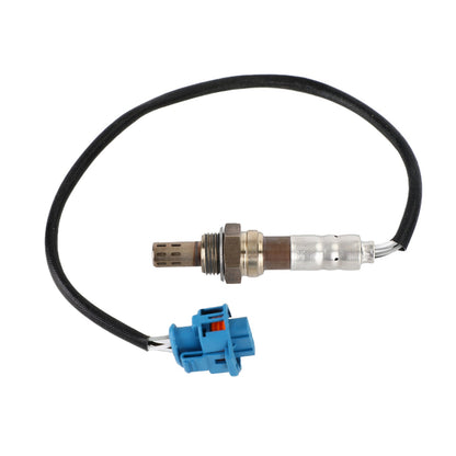 O2 Sonda Lambda 55566650 Per Chevrolet Cruze 1.6/1.8 2009-2018 Generico