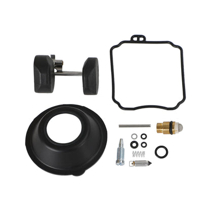 Yamaha XV250 Virago XVS650 V-STAR Carburatore Carb Rebuild Kit di riparazione