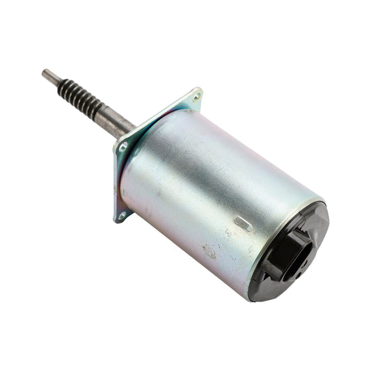 2004-2005 BMW 645Ci Base Convertibile Coupé 2 Porte Valvetronic Albero Eccentrico Attuatore 11377506788