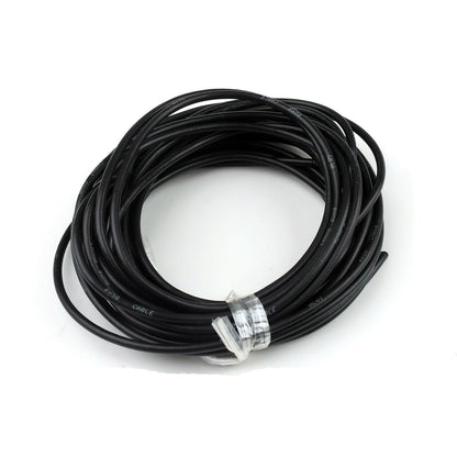 Connettore per cavo coassiale RF RG58 Coassiale per ricetrasmettitore da 50 ohm