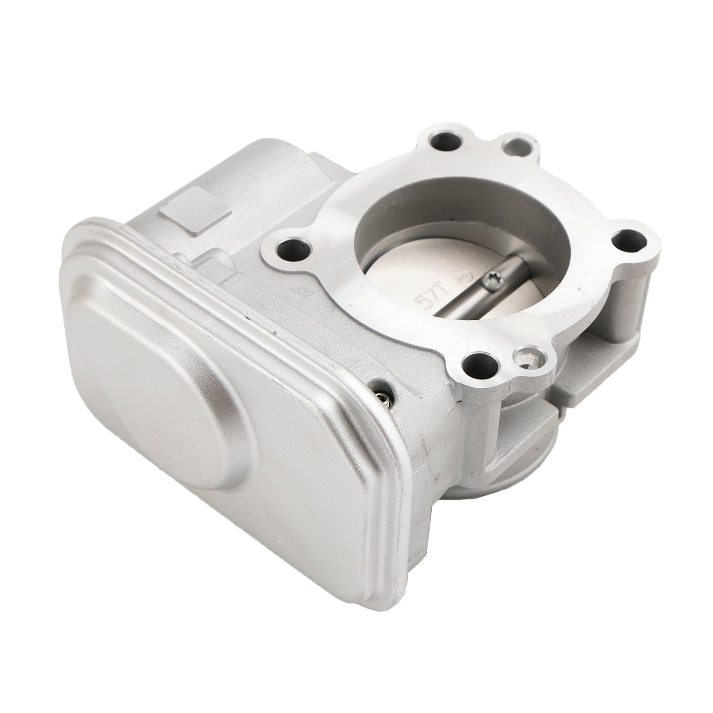 Corpo farfallato Chrysler 200 L4 2.4L 2011-2014 04891735AC