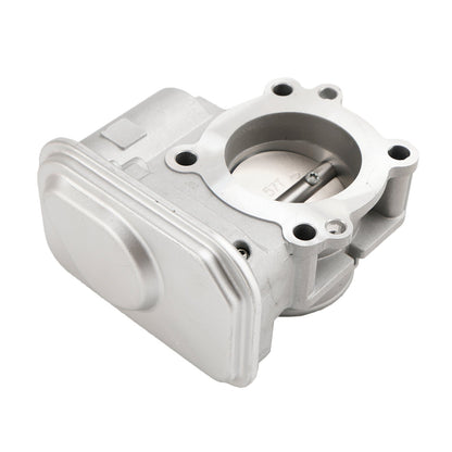 Corpo farfallato Chrysler 200 L4 2.4L 2011-2014 04891735AC
