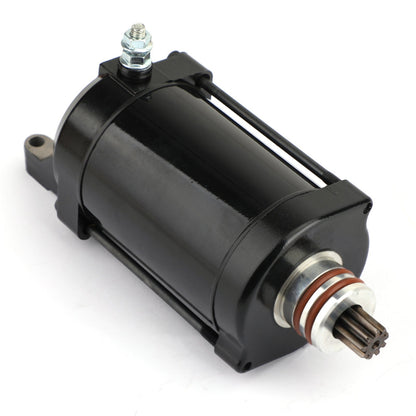 NUOVO Starter per SeaDoo Spark 2 Up / 3 Up 900 Rotax ACE 14-19 420893830 420892426 Generico
