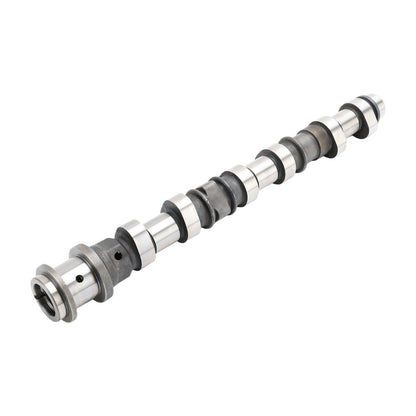 Dodge Avenger 2011-2014 3.6L 4 pezzi alberi a camme motore 05184377AF 05184378AF 05184379AF 05184380AF
