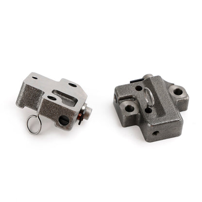 Kit catena di distribuzione Hyundai Genesis COUPE 3.8L / Kia Sedona 3.5L 2011-2012 24312-3C100 24420-3C100 24410-3C300