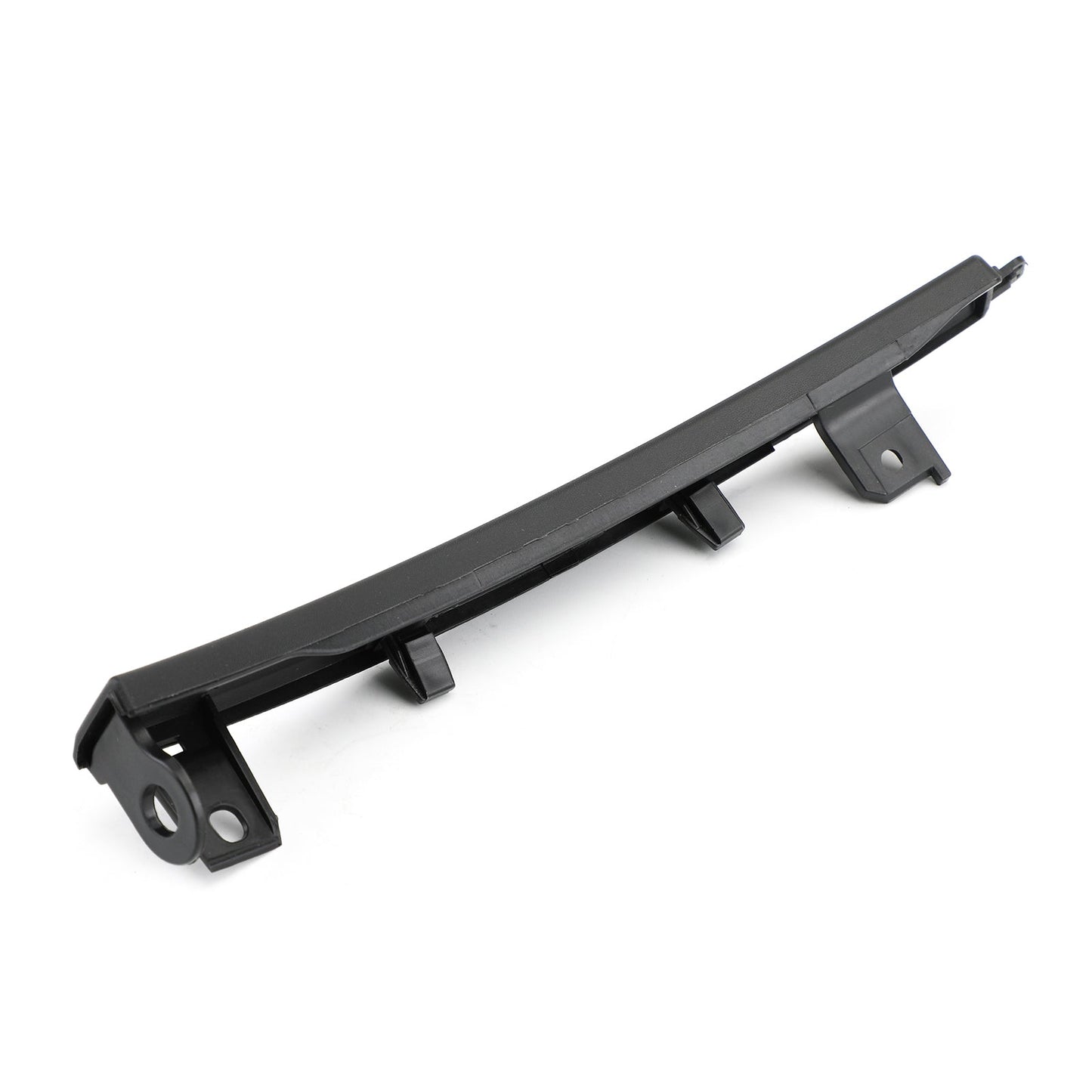 Paraurti anteriore Parafango ruota Modanatura Destra 71103-SWA-000 Per Honda Crv 07-11 Generico
