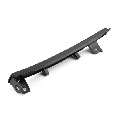 Paraurti anteriore Parafango ruota Modanatura Destra 71103-SWA-000 Per Honda Crv 07-11 Generico