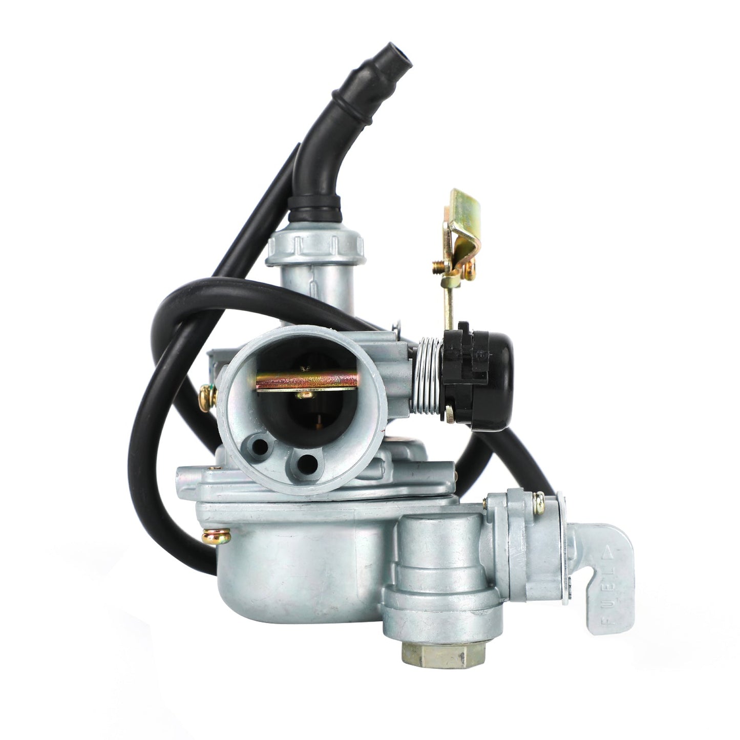 Carburatore Carb fit per PZ19 50cc 70cc 90cc 110cc dirt bike/pit bike/ATV quad Generico