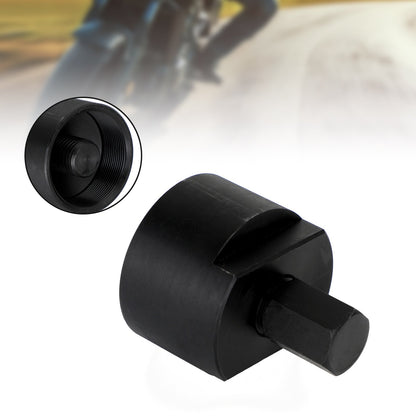 Estrattore volano per Polaris RZR 900 XP 1000 50mm 1.5 Ranger Sportsman 570 14-18 Generico