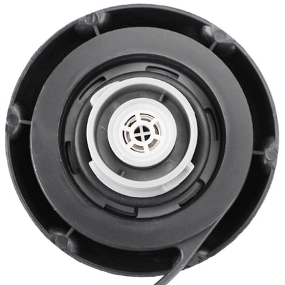 2004-2010 Hummer H2 H3 H3T GM 25827646 Tappo serbatoio carburante