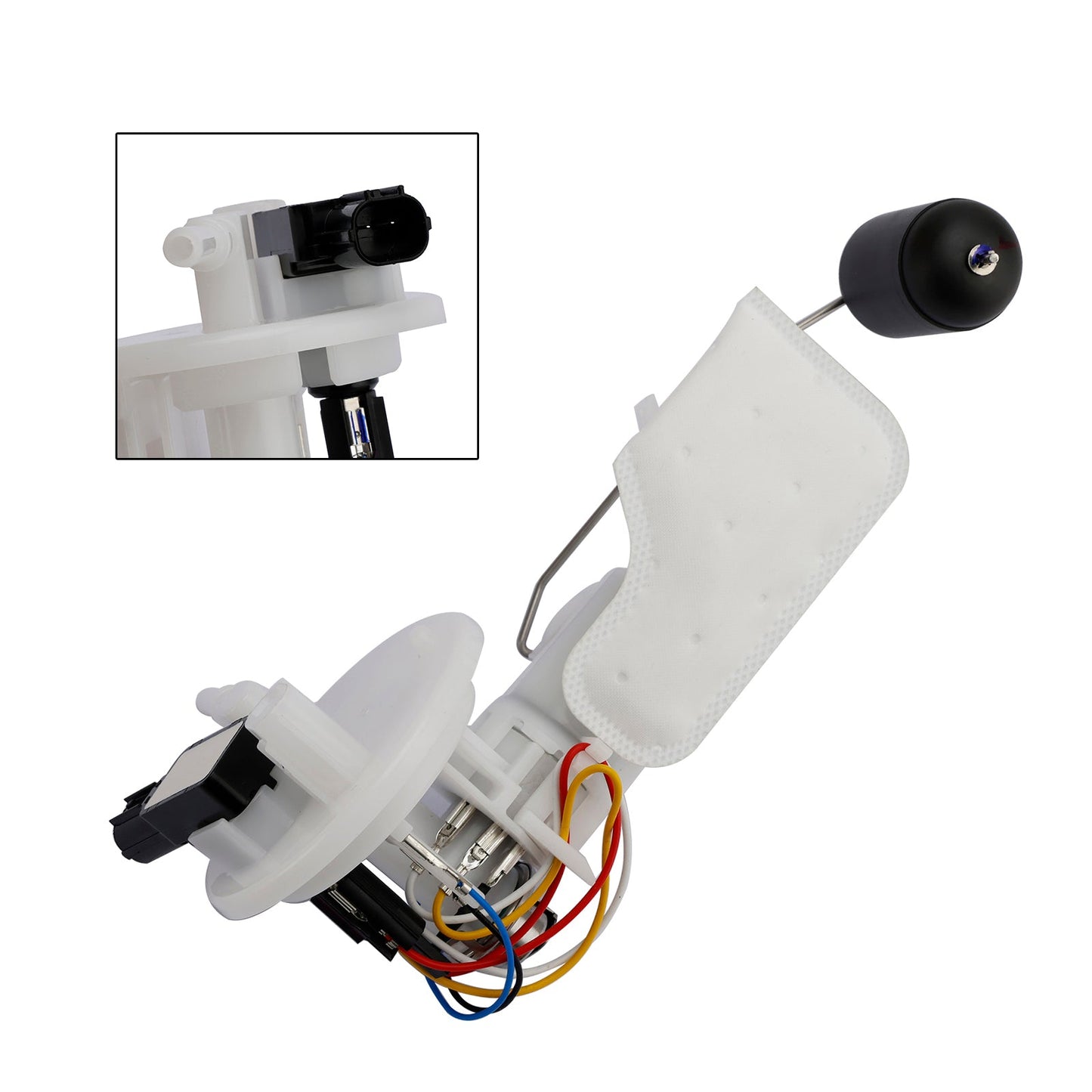 Gruppo pompa carburante B6H-E3907-00 per Yamaha Namx 125 155 Gpd N-Max 155 2020 2021