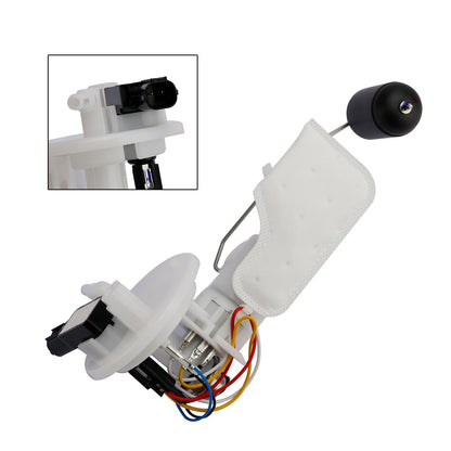 Gruppo pompa carburante B6H-E3907-00 per Yamaha Namx 125 155 Gpd N-Max 155 2020 2021