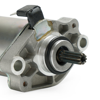 Nuovo AVVIAMENTO Per Suzuki ATV LT-Z50 LTZ50 Quadsport 49cc 2006 2007 2008 2009 2010