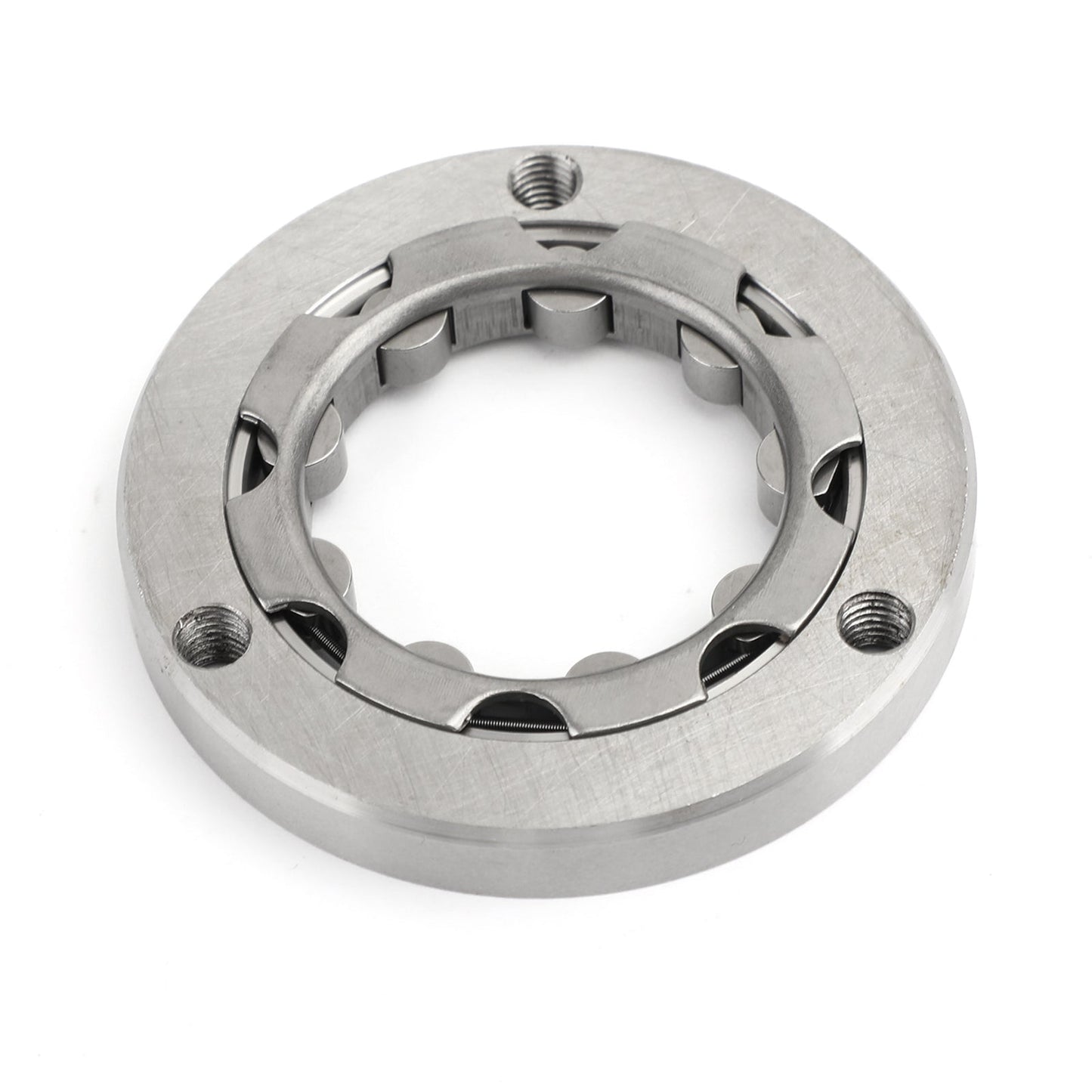 Cuscinetto frizione avviamento per Yamaha TTR TT-R 125 E/L/LE 00-07 XT125X/R 05-06 Generico