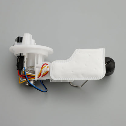 Gruppo pompa carburante 2Ph-E3907-00 Sostituisci per Yamaha Mio125 M3 125 Fino 125 Gt125 2015