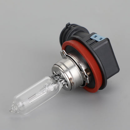 H9 Per Philips CoreDrive Faro Alogeno 12361CDC1 12V 65W PGJ91-5 Generico