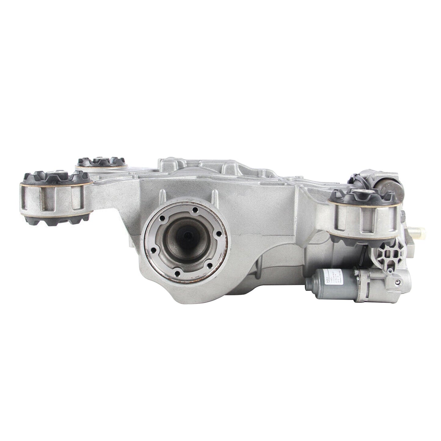 2011-2013 VWSharan SEAT Alhambra Differenziale Assale Posteriore Trasmissione 4Motion 0AY525010L