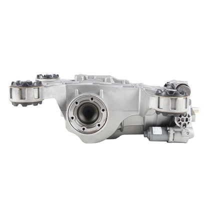 2011-2013 VWSharan SEAT Alhambra Differenziale Assale Posteriore Trasmissione 4Motion 0AY525010L