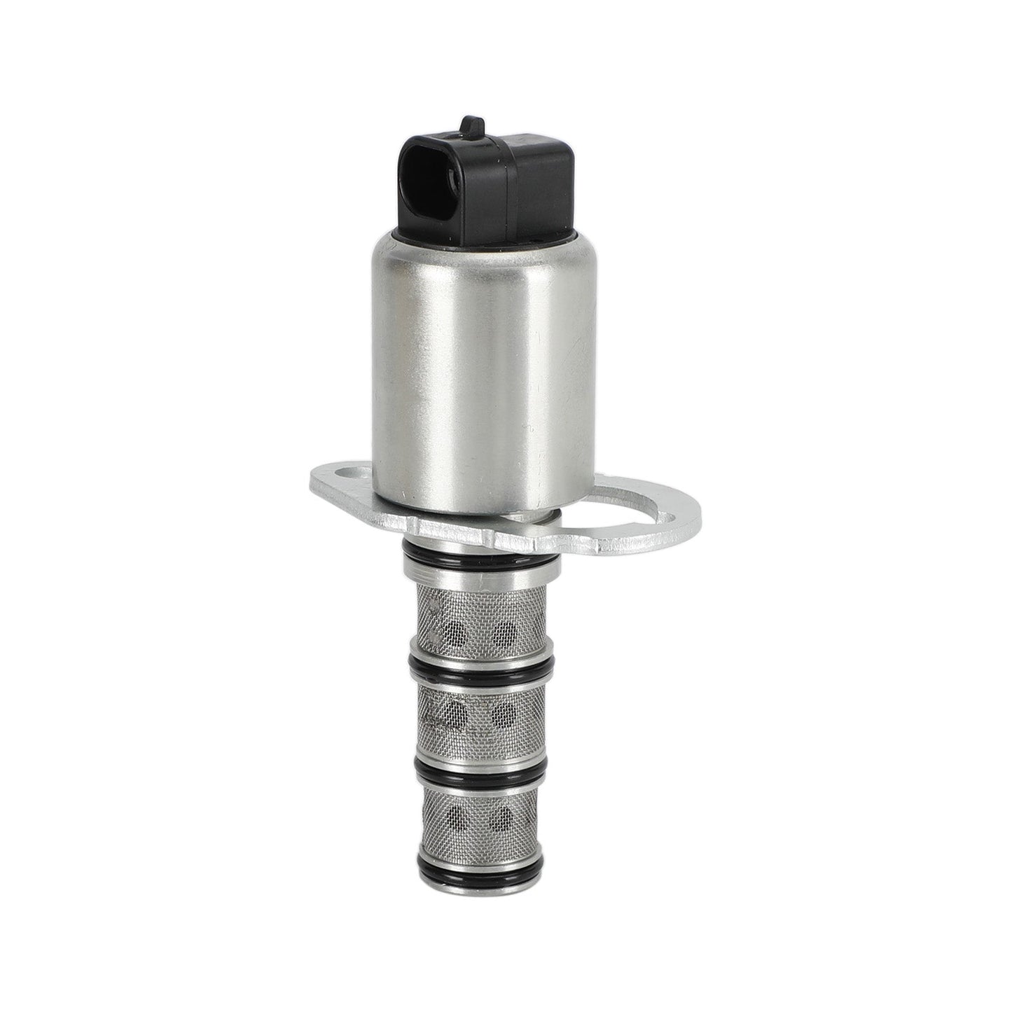 Elettrovalvola idraulica per John Deere 210LE 310SJ 310L 310SL 210L410L AT310587
