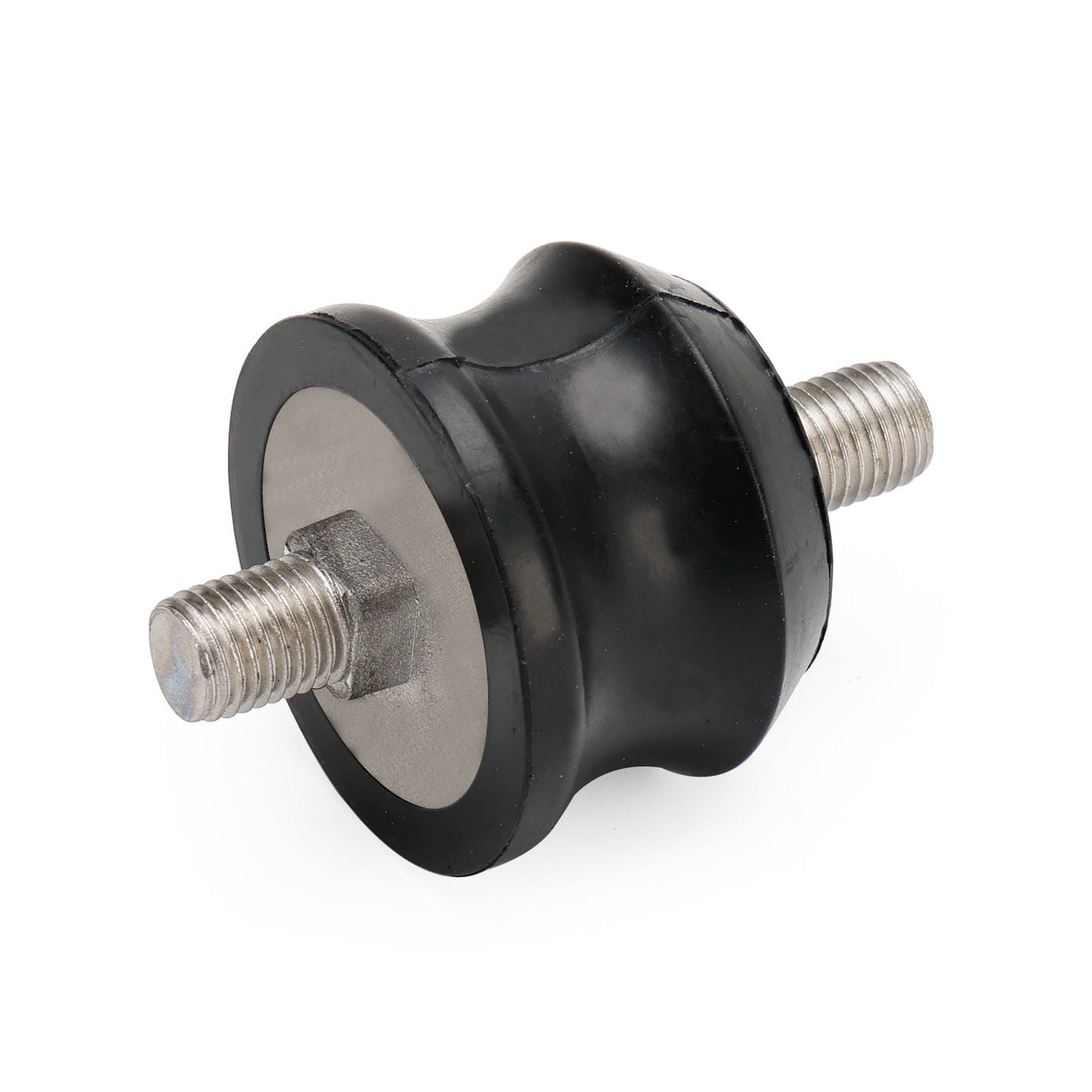 664-44514-00-94 Ammortizzatore di montaggio laterale superiore per fuoribordo YAMAHA 20HP 25HP 30HP